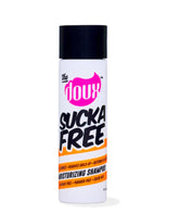 The Doux Sucka Free